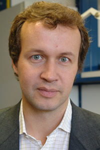 Thilo Hofmann