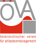 Österreichischer Verein für Altlastenmanagement